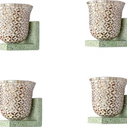 afast Picture Light Wall Lamp Without Bulb-picture-17