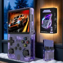 R36S Ultra Titan Premium Edition-picture-46