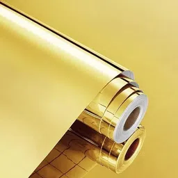 srge Vinyl Classics Gold Wallpaper-picture-38