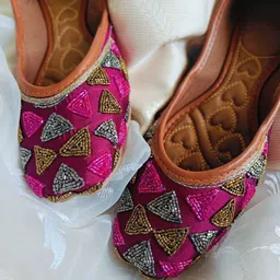 anouk Casuals For Women-picture-10