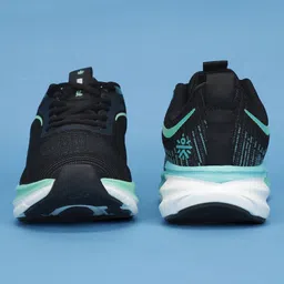 cult Flytor Running Shoes Enhanced Cushioning Enhanced Grip Lightweight High Traction Running Shoes For Women image 5