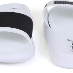 knievl Men Slides image 4