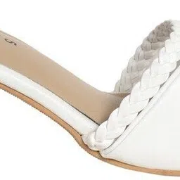 sticy Women Heels Sandal image 3