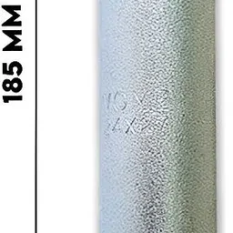 lxmi 24x27 Org Steel Tubular Box Spanner 24x27 ORG Steel Tubular Box Spanner Double Sided Box End Wrench-picture-35