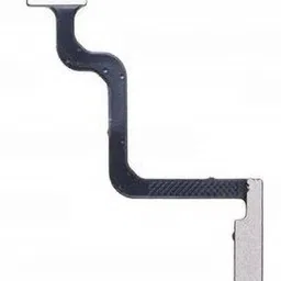 AURVA TRADERS RMX3392 REALME 9 PRO PLUS 5G Volume Button Flex Cable image 2