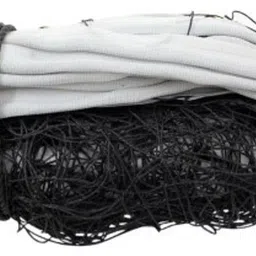 koxton 205 Volleyball Net Nylon Volleyball Net-picture-19