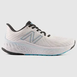 new balance VONGO Running Shoes For Women image 2