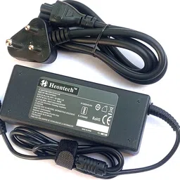 Heontech 19V 4.74A For SAMSANG NP-P710-AA01DE NP-P710-AA02DE NP-P710-FA01DE 90 W Adapter-picture-41