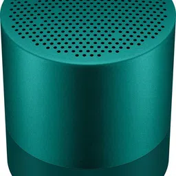 Huawei Mini Speaker CM510 3 W Bluetooth Speaker image 3