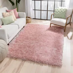 tahnoorcarpet 60 cm X 180 Polyester Carpet-picture-22