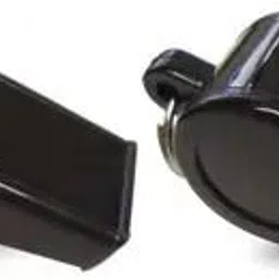 swarnaas collection whistle Squeeze Whistle-picture-42