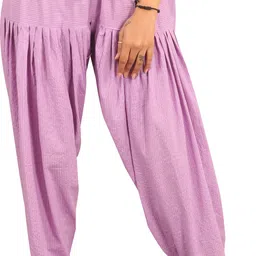 Cotton Printed Patiala-image-20