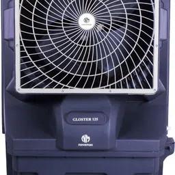 novamax 125 L Desert Air Cooler-picture-14