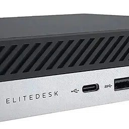 BESTYLISH EliteDesk i7 (9th Gen) [8 Cores, 8 Threads, 3.00 GHz]/32GB RAM/1TB SSD [GMN] Intel Core i7 (9th Generation) [8 Cores, 8 Threads] (32 GB RAM/Intel® UHD 4K 630 Graphics/1 TB SSD Capacity/Windows 11 Pro) Mini Gaming Tower with MS Office-picture-26