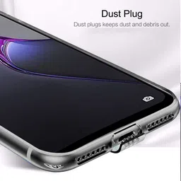 hamz Back Cover for Oppo Reno 8 5G image 5