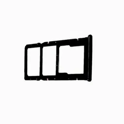VRAVMO Sim Card Tray-image-2