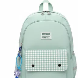 walson Medium 30 L Laptop Backpack Trendy Kawaii Backpack For College or School Backpack | Standard Backpack-picture-14
