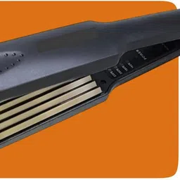 TOLERANCE 332 Professional Hair Crimper and 4 Temp Settings extra ceramic coated CR78 Electric Hair Styler-picture-10