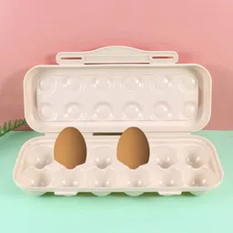 plenaro Egg holder Egg Holder image 2