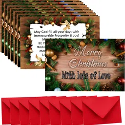 seligmann Greeting Card-picture-40