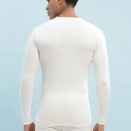 Dollar Ultra Full Sleeve Round Neck Men Top Thermal image 3