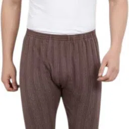 Siddiqui Stylewear Thermal Pajama Men Pyjama Thermal-picture-43