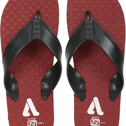 aqualite Men Slippers-picture-28