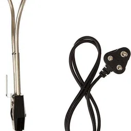 sasr S-29 1000 W Immersion Heater Rod-picture-21