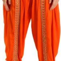 PI World Women Dhoti-picture-24