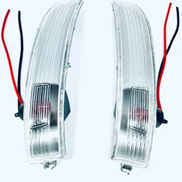 srj Side CFL Indicator Light for Ford Ecosport image 3