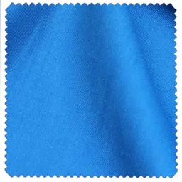 ABSOLUTO mens premium all season suiting fabric/coat and pant fabric/summer and winter fabric/wrinkle free suiting fabric/terry rayon image 1