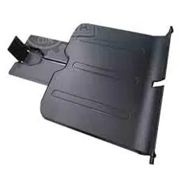 Idencis Output Tray for HP Laserjet 1007, 1008, 1108, 1106 Printer, 30 x 20 x 10 cm image 2