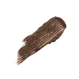 M.A.C Eye Brows Big Boost Fibre Gel image 3