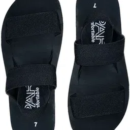 parx enterprises Men Flip Flops image 2