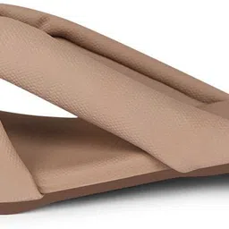 shoestail Women Flats Sandal image 2