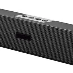 XVEP Long Bar Dual-Speaker Multimedia Radio Bluetooth Audio Support TF Card/U Disk 01 16 W Bluetooth Home Theatre-picture-27