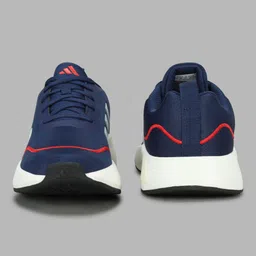 adidas Flaze Mode M Running Shoes For Men image 5