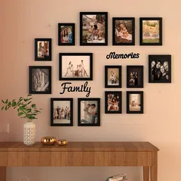 painting mantra Wood Wall Photo Frame-picture-26