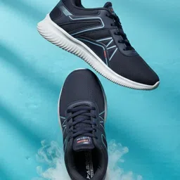 abros OATH Running Shoes For Men-picture-33