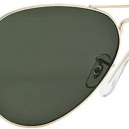 zadinga Polarized Aviator Sunglasses (Free Size)-picture-22