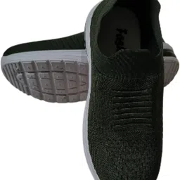 Women's Casual Walking Running Shoe Walking Shoes For Women-image-34