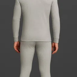 ZYX Men Top - Pyjama Set Thermal image 2