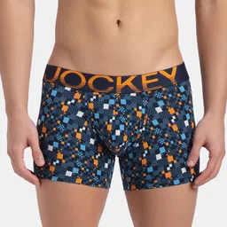 jockey Men Trunk-picture-27