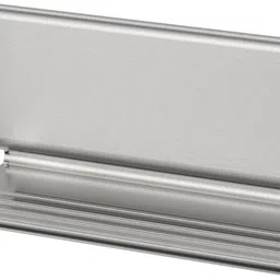 IKEA 10334932 Laptop Stand-picture-17