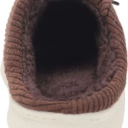 cassiey Men Slippers image 5