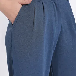 glitchez Tunic Pant Co-ords Set image 5