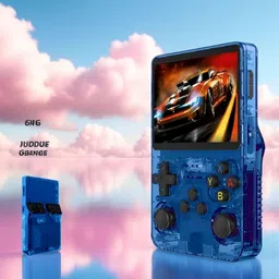 R36S FireVolt Nova Premium Edition-picture-42