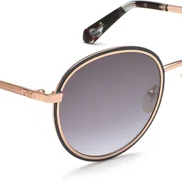 guess Gradient Round Sunglasses (52)-picture-13