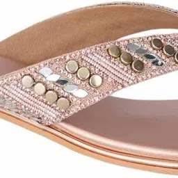 greta Women Heels Sandal image 3