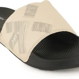 hrx by hrithik roshan Men Slides image 3